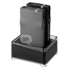 Sạc pin 2 lỗ JTS TG-10CH2